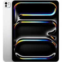 Apple-iPad-Pro-13-inch-iPad-Pro-M5-WiFi-2TB-with-standard-glass-Silver-2