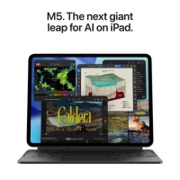 Apple-iPad-Pro-13-inch-iPad-Pro-M5-WiFi-2TB-with-standard-glass-Silver-3
