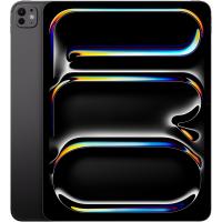 Apple-iPad-Pro-13-inch-iPad-Pro-M5-WiFi-Cellular-1TB-with-standard-glass-Space-Black-2