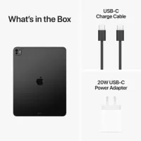 Apple-iPad-Pro-13-inch-iPad-Pro-M5-WiFi-Cellular-1TB-with-standard-glass-Space-Black-3