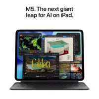 Apple-iPad-Pro-13-inch-iPad-Pro-M5-WiFi-Cellular-1TB-with-standard-glass-Space-Black-4