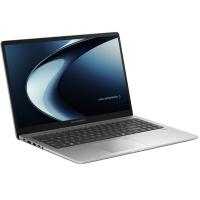 Asus-Laptops-Asus-ExpertBook-P1-15-6in-FHD-Ryzen-7-7735HS-512GB-SSD-16GB-RAM-W11P-Laptop-PM1503CDA-S70128X-3