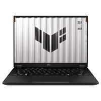 Asus TUF Gaming A14 14in 2.5K 165Hz Ryzen AI 7 350 RTX 5060 1TB SSD 32GB RAM W11H AI Gaming Laptop (FA401KM-RG021W)