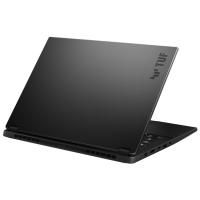 Asus-Laptops-Asus-TUF-Gaming-A14-14in-2-5K-Ryzen-AI-7-350-RTX-5060-1TB-SSD-32GB-RAM-W11H-AI-Gaming-Laptop-FA401KM-RG021W-5