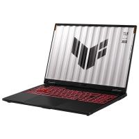 Asus-Laptops-Asus-TUF-Gaming-A16-16in-FHD-165Hz-Ryzen-9-8940HX-RTX-5070-1TB-SSD-32GB-RAM-W11H-Gaming-Laptop-Jaeger-Gray-FA608PP-RV013W-4