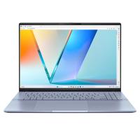 Asus-Laptops-Asus-Vivobook-S-16-16in-3K-OLED-120Hz-U7-255H-512GB-SSD-32GB-RAM-W11H-Laptop-Mist-Blue-S5606CA-RI151WS-5