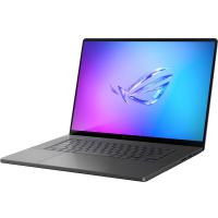 Asus-Laptops-ROG-Zephyrus-G16-16-0-2-5K-240Hz-OLED-Nebula-AI-7-350-RTX5060-LPDDR5X-32GB-1TB-G4-GRAY-WIN11-HOME-2Y-2
