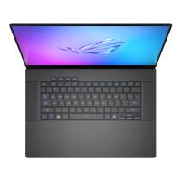 Asus-Laptops-ROG-Zephyrus-G16-16-0-2-5K-240Hz-OLED-Nebula-AI-7-350-RTX5060-LPDDR5X-32GB-1TB-G4-GRAY-WIN11-HOME-2Y-3