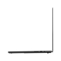 Asus-Laptops-ROG-Zephyrus-G16-16-0-2-5K-240Hz-OLED-Nebula-AI-7-350-RTX5060-LPDDR5X-32GB-1TB-G4-GRAY-WIN11-HOME-2Y-5