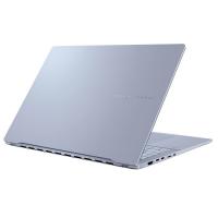 Asus-Laptops-Vivobook-S-16-INTEL-CORE-ULTRA-7-255H-16-0-3K-2880-x-1800-OLED-LPDDR5X-32G-512G-PCIEG4-Mist-Blue-Win11-Home-1YR-3