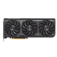 Asus-Prime-Radeon-RX-9070-EVO-OC-16G-Graphics-Card-PRIME-RX9070-O16G-EVO-2