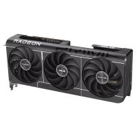 Asus-Prime-Radeon-RX-9070-EVO-OC-16G-Graphics-Card-PRIME-RX9070-O16G-EVO-4