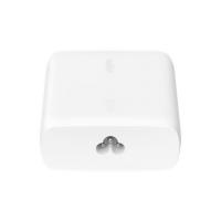 Belkin-BoostCharge-Pro-200W-USB-C-4-Port-GaN-Wall-Charger-White-WCH015AUWH-2