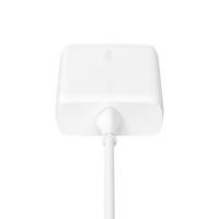 Belkin-BoostCharge-Pro-200W-USB-C-4-Port-GaN-Wall-Charger-White-WCH015AUWH-3