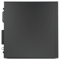 Branded-Desktop-PCs-Dell-Pro-Slim-SFF-i5-14500-512GB-SSD-16GB-RAM-NO-WL-W11P-Desktop-PC-BTP009-QCS1250-AU-4