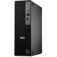 Branded-Desktop-PCs-Dell-Pro-Slim-SFF-i5-14500-512GB-SSD-16GB-RAM-NO-WL-W11P-Desktop-PC-BTP009-QCS1250-AU-6
