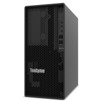 Branded-Desktop-PCs-Lenovo-ThinkSystem-ST45-V3-Desktop-PC-3-Year-Base-Warranty-7DH5CTO1WW-2