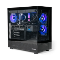 Branded-Gaming-PCs-Thermaltake-Horizon-PRO-V2-TI-Ryzen-7-7800X3D-RTX-5070-Ti-2TB-SSD-32GB-RAM-W11H-Gaming-Desktop-PC-CA-4Q2-00D1WA-TI-10