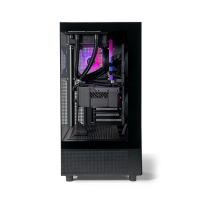 Branded-Gaming-PCs-Thermaltake-Horizon-PRO-V2-TI-Ryzen-7-7800X3D-RTX-5070-Ti-2TB-SSD-32GB-RAM-W11H-Gaming-Desktop-PC-CA-4Q2-00D1WA-TI-7