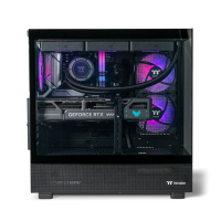 Branded-Gaming-PCs-Thermaltake-Horizon-PRO-V2-TI-Ryzen-7-7800X3D-RTX-5070-Ti-2TB-SSD-32GB-RAM-W11H-Gaming-Desktop-PC-CA-4Q2-00D1WA-TI-8
