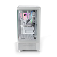 Branded-Gaming-PCs-Thermaltake-Horizon-Pro-V2-Intel-i5-14600KF-RTX-5070-2TB-SSD-32GB-RAM-W11H-Gaming-Desktop-PC-Snow-Edition-CA-4Q1-00D6WA-A3-8