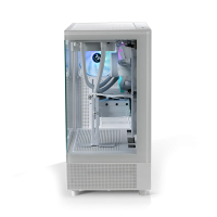Branded-Gaming-PCs-Thermaltake-Horizon-Xtreme-V2-Ryzen-7-7800X3D-RTX-5080-2TB-SSD-32GB-RAM-W11H-Gaming-Desktop-PC-Snow-Edition-CA-4Q2-00D6WA-A2-8