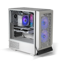 Branded-Gaming-PCs-Thermaltake-Infinity-Pro-V6-Ryzen-5-7600-GeForce-RTX-5070-1TB-SSD-32GB-RAM-W11H-Desktop-Gaming-PC-CA-4J2-00D6WA-A6-13