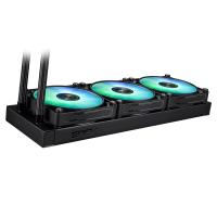 CPU-Cooling-Asus-AYW-Gaming-LC-360mm-ARGB-AIO-Liquid-CPU-Cooler-Black-Edition-AYW-GAMING-LC-360-ARGB-LCD-5