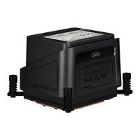 CPU-Cooling-Asus-AYW-Gaming-LC-360mm-ARGB-AIO-Liquid-CPU-Cooler-Black-Edition-AYW-GAMING-LC-360-ARGB-LCD-8