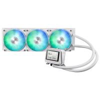 CPU-Cooling-Asus-AYW-Gaming-LC-360mm-ARGB-AIO-Liquid-CPU-Cooler-White-Edition-AYW-GAMING-LC-360-ARGB-LCD-WH-10