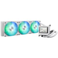 CPU-Cooling-Asus-AYW-Gaming-LC-360mm-ARGB-AIO-Liquid-CPU-Cooler-White-Edition-AYW-GAMING-LC-360-ARGB-LCD-WH-2