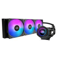 CPU-Cooling-Cooler-Master-MasterLiquid-Core-Nex-360-ARGB-Liquid-CPU-Cooler-MLX-D36M-A18PA-R1-3
