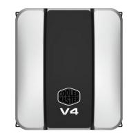 CPU-Cooling-Cooler-Master-V4-Alpha-3DHP-CPU-Cooler-Black-MAZ-T2HP-217PK-R1-1
