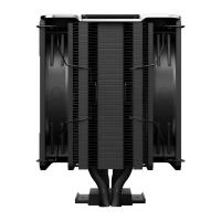 CPU-Cooling-Cooler-Master-V4-Alpha-3DHP-CPU-Cooler-Black-MAZ-T2HP-217PK-R1-3