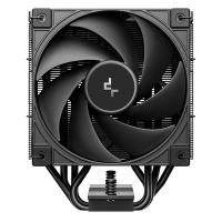 CPU-Cooling-DeepCool-AK400-G2-Digital-NYX-CPU-Cooler-R-AK400G2-BKNNMN-GJD-1-2