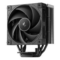 CPU-Cooling-DeepCool-AK400-G2-Digital-NYX-CPU-Cooler-R-AK400G2-BKNNMN-GJD-1-3