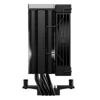 CPU-Cooling-DeepCool-AK400-G2-Digital-NYX-CPU-Cooler-R-AK400G2-BKNNMN-GJD-1-4