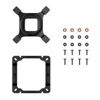 CPU-Cooling-DeepCool-AK400-G2-Digital-NYX-CPU-Cooler-R-AK400G2-BKNNMN-GJD-1-5