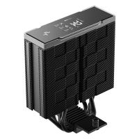 CPU-Cooling-DeepCool-AK400-G2-Digital-NYX-CPU-Cooler-R-AK400G2-BKNNMN-GJD-1-6