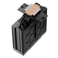 CPU-Cooling-DeepCool-AK400-G2-Digital-NYX-CPU-Cooler-R-AK400G2-BKNNMN-GJD-1-7