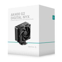 CPU-Cooling-DeepCool-AK400-G2-Digital-NYX-CPU-Cooler-R-AK400G2-BKNNMN-GJD-1-8