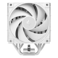 CPU-Cooling-DeepCool-AK400-G2-Wood-Grain-Top-CPU-Cooler-White-R-AK400G2-WHNNMN-GJD-2