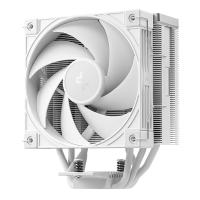 CPU-Cooling-DeepCool-AK400-G2-Wood-Grain-Top-CPU-Cooler-White-R-AK400G2-WHNNMN-GJD-3