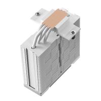 CPU-Cooling-DeepCool-AK400-G2-Wood-Grain-Top-CPU-Cooler-White-R-AK400G2-WHNNMN-GJD-7