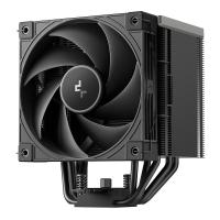 CPU-Cooling-DeepCool-AK500-G2-Digital-NYX-CPU-Cooler-AK500-G2-DIGITAL-NYX-2