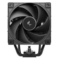 CPU-Cooling-DeepCool-AK500-G2-Digital-NYX-CPU-Cooler-AK500-G2-DIGITAL-NYX-3