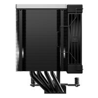 CPU-Cooling-DeepCool-AK500-G2-Digital-NYX-CPU-Cooler-AK500-G2-DIGITAL-NYX-4