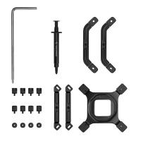 CPU-Cooling-DeepCool-AK500-G2-Digital-NYX-CPU-Cooler-AK500-G2-DIGITAL-NYX-5