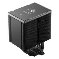 CPU-Cooling-DeepCool-AK500-G2-Digital-NYX-CPU-Cooler-AK500-G2-DIGITAL-NYX-6