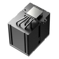 CPU-Cooling-DeepCool-AK500-G2-Digital-NYX-CPU-Cooler-AK500-G2-DIGITAL-NYX-7